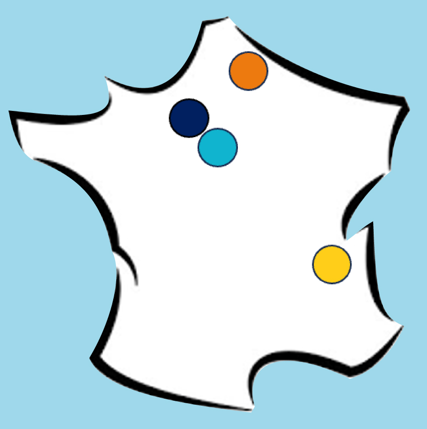 carte-france-site-cifea-lab